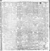 Dublin Daily Express Monday 06 February 1905 Page 5