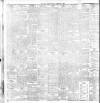 Dublin Daily Express Monday 06 February 1905 Page 6