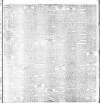 Dublin Daily Express Monday 06 February 1905 Page 7