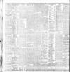 Dublin Daily Express Monday 06 February 1905 Page 8