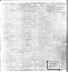 Dublin Daily Express Wednesday 15 February 1905 Page 2