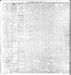 Dublin Daily Express Wednesday 15 February 1905 Page 4