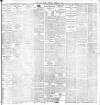 Dublin Daily Express Wednesday 15 February 1905 Page 5