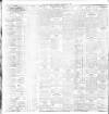 Dublin Daily Express Wednesday 15 February 1905 Page 8