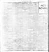 Dublin Daily Express Thursday 16 February 1905 Page 2