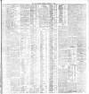 Dublin Daily Express Thursday 16 February 1905 Page 3