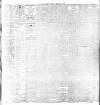 Dublin Daily Express Thursday 16 February 1905 Page 4