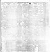 Dublin Daily Express Thursday 16 February 1905 Page 5
