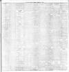 Dublin Daily Express Thursday 16 February 1905 Page 7