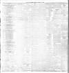 Dublin Daily Express Thursday 16 February 1905 Page 8