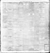 Dublin Daily Express Wednesday 01 March 1905 Page 2