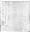 Dublin Daily Express Wednesday 01 March 1905 Page 4