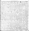 Dublin Daily Express Wednesday 01 March 1905 Page 5