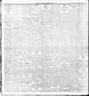 Dublin Daily Express Wednesday 01 March 1905 Page 6