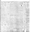 Dublin Daily Express Thursday 02 March 1905 Page 5