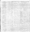 Dublin Daily Express Thursday 02 March 1905 Page 8