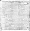 Dublin Daily Express Monday 06 March 1905 Page 2