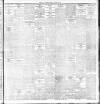 Dublin Daily Express Monday 06 March 1905 Page 5