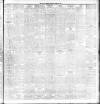 Dublin Daily Express Monday 06 March 1905 Page 7