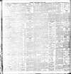 Dublin Daily Express Monday 06 March 1905 Page 8