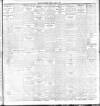 Dublin Daily Express Tuesday 07 March 1905 Page 5