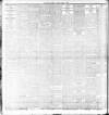 Dublin Daily Express Tuesday 07 March 1905 Page 6