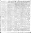 Dublin Daily Express Tuesday 07 March 1905 Page 7