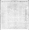 Dublin Daily Express Wednesday 08 March 1905 Page 7