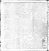 Dublin Daily Express Wednesday 15 March 1905 Page 8