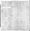 Dublin Daily Express Saturday 01 April 1905 Page 2