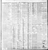 Dublin Daily Express Saturday 01 April 1905 Page 3