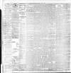 Dublin Daily Express Saturday 01 April 1905 Page 4