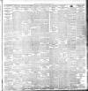 Dublin Daily Express Saturday 01 April 1905 Page 5