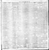 Dublin Daily Express Saturday 01 April 1905 Page 7