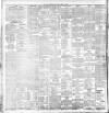 Dublin Daily Express Saturday 01 April 1905 Page 8