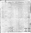 Dublin Daily Express Saturday 08 April 1905 Page 2