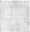 Dublin Daily Express Saturday 08 April 1905 Page 5