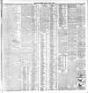 Dublin Daily Express Saturday 15 April 1905 Page 3