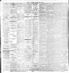 Dublin Daily Express Saturday 15 April 1905 Page 4