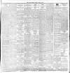 Dublin Daily Express Saturday 15 April 1905 Page 5