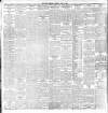 Dublin Daily Express Saturday 15 April 1905 Page 6