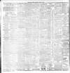 Dublin Daily Express Saturday 15 April 1905 Page 8