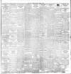 Dublin Daily Express Monday 17 April 1905 Page 5