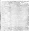 Dublin Daily Express Monday 01 May 1905 Page 2