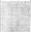 Dublin Daily Express Monday 01 May 1905 Page 5