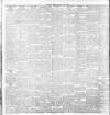 Dublin Daily Express Monday 01 May 1905 Page 6