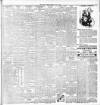 Dublin Daily Express Tuesday 02 May 1905 Page 3