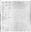 Dublin Daily Express Tuesday 02 May 1905 Page 4