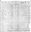 Dublin Daily Express Tuesday 02 May 1905 Page 5