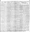 Dublin Daily Express Tuesday 02 May 1905 Page 7
